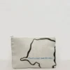 Give Work Ceci n'est pas un sac - Sky