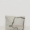 Give Work Ceci n'est pas un sac - Rust