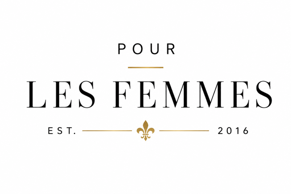 Stylish, soft cotton pajamas, robes and loungwear for women